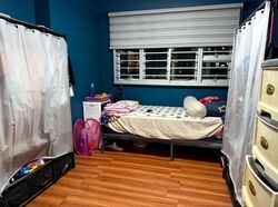 Blk 184A Marsiling Greenview (Woodlands), HDB 5 Rooms #484299481